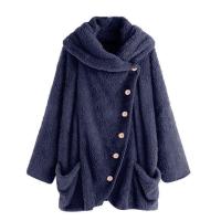 cms/erpbt/backend/web/uploads/erp/collection/images/Women clothes/RUIRUIJIN/EN939733/img_b/EN939733_img_b_3